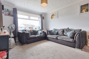 Photo 7- click for photo gallery